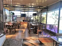 Hotel Cielo Azul Resort Hotel a Cañas