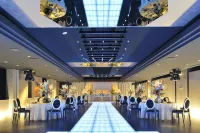 King Ambassador Hotel Kumagaya Hotels in Gyoda
