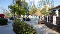 Casa Marina Montego Bay at Seawind - Pools