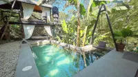 Canaima Chill House - Beach