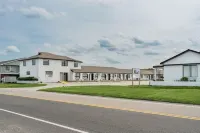 Mia's Boutique Hotel Hoteles en Nags Head