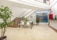 Hotel Kilimanjaro Hotels in El Arenal
