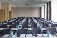 IntercityHotel Leipzig