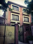 La Residence Отели в г. 