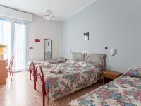 Holiday Hotel a Cervia