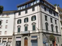 B&B 52Cento Ξενοδοχεία στην πόλη Arezzo