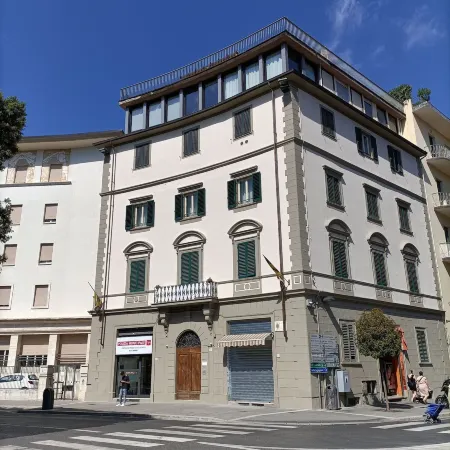 B&B 52Cento