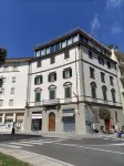 B&B 52cento Hotel in zona Fancy Srl