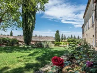 Castel Pietraio WineResort Hotels in Monteriggioni