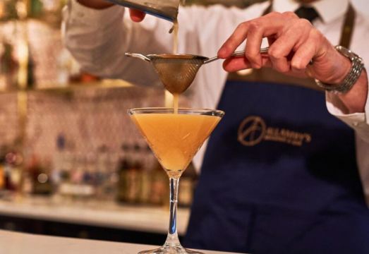 Shaw Hill Hotel Golf And Country Club - Housity