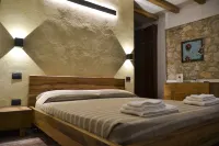Agriturismo Tamellini Hotel a Soave