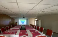 Ali Bilir Otel Hotel a Beysehir