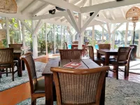 Duna Parque Beach Club | Duna Parque Resorts & Hotels - Breakfast