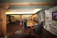 Historic Hotel Arvon Hotels in Great Falls