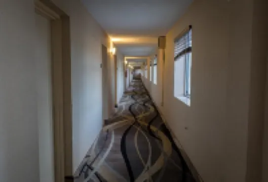 Relax Inn - Batavia Hotels in Batavia