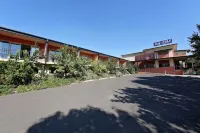 포브스 빅토리아 인