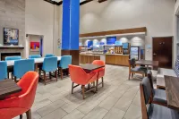 Holiday Inn Express Augusta North - GA by IHG
