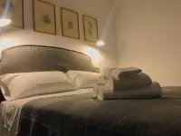 토레 트레스카 2 바리 호텔