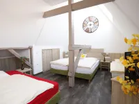 Am Treidelpfad Hotels in Neckar-Odenwald-Kreis