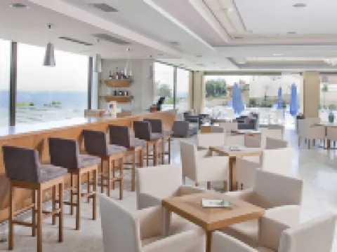 Aegean Dream Hotel Hotels in Chios