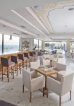 Aegean Dream Hotel Hotel a Karfas