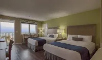 The Islander Inn