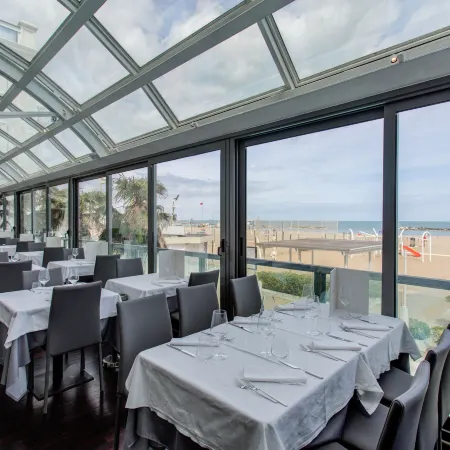 Kursaal Hotel