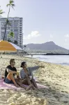 Vive Hotel Waikiki Hotels in Honolulu