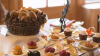 Aux Ducs de Savoie Hotels in Sallanches