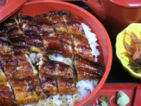 ゲストハウス岐阜羽島心音 羽島のホテル