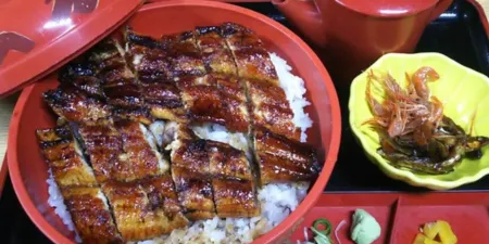 Guest House Gifuhashima Cocone - Hostel