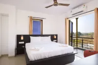 Mariaariose - "Melody of the Sea" Hotels in Vasco Da Gama