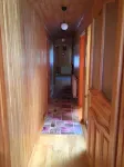 Zeren Pansiyon Hotel a Caykara