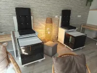 Atao Residence- Rennes Sud -  Appartamenti vacanze
