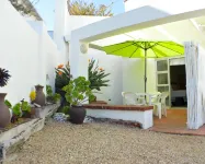 Small Bay Guest House