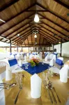 Hotel Anaconda Hotel a Leticia