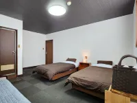 Pension Kobekko Hotels in Otari