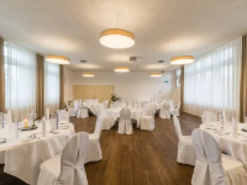 Hotel Bären Suhr Hotels in Aarau