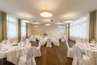 Hotel Bären Suhr Hotels in Aarau