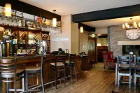 The Old Mill Inn