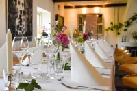 Sydkustens at Pillehill Hotels in Skurup