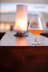 Hyatt Regency Denver Tech Center - Bar