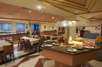 Torrejoven Hotels in Dehesa de Campoamor
