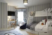 The Plough Inn & Cottages Hotels in Newby and Scalby