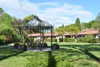 Park Residence Il Gabbiano