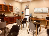 Casa Birmula Boutique Hotel Hotels in Cospicua