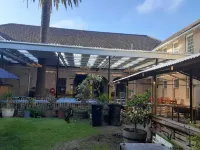 Riverlodge Backpackers Hotels in Pinelands