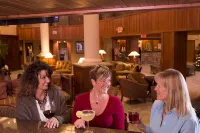 Mcm Elegante Lodge & Resorts - Barer