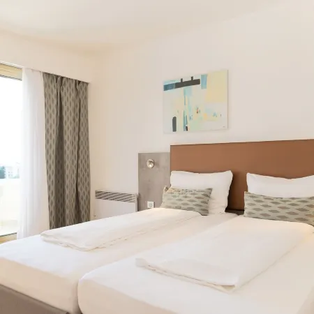 Hapimag Resort Antibes
