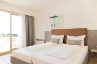 Hapimag Resort Antibes